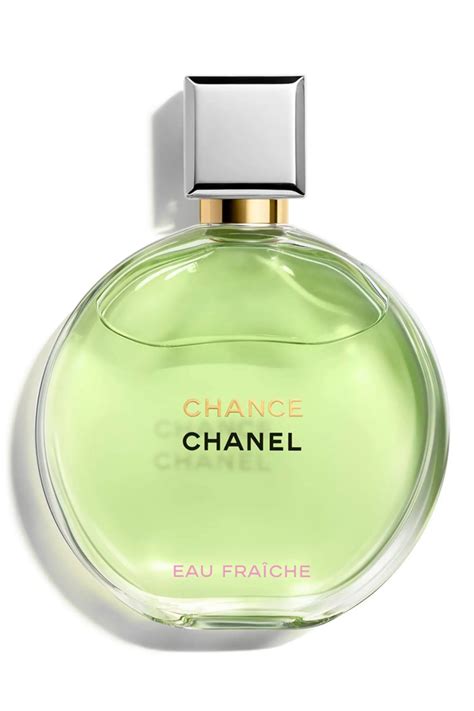 chanel chance cena|Chanel eau fraiche best price.